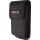 Venom Zestaw do czyszczenia PS5 - 1083716 - zdjęcie 7